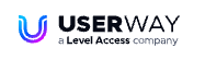 Accessibility by UserWay