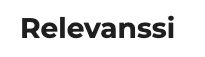 Relevanssi Premium