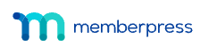 Members