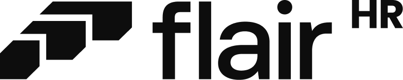 Flair
