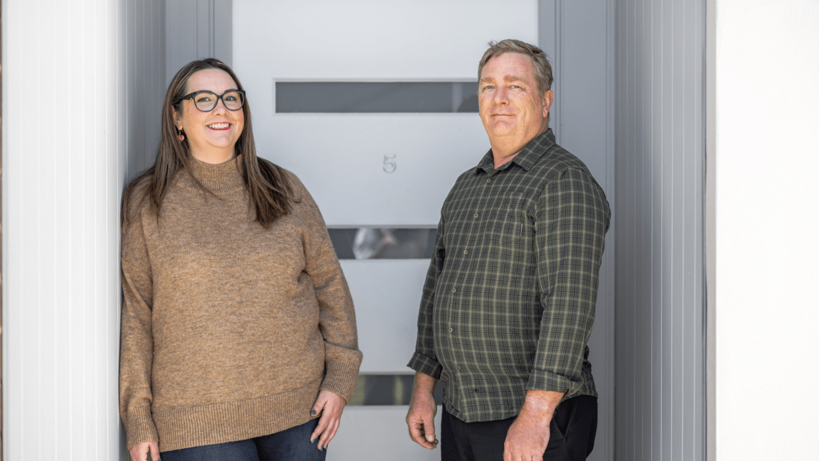 Housing Plus - AlphaSys